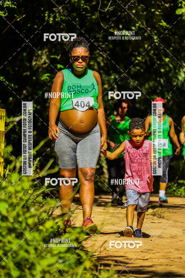 Compra tus fotos del evento1 Corrida Dom Bosco En Fotop