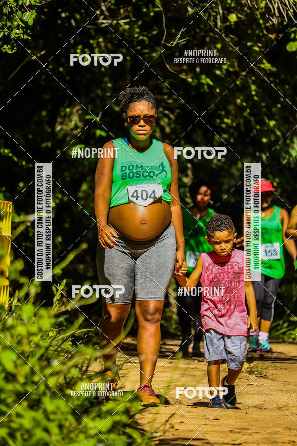 Compra tus fotos del evento1 Corrida Dom Bosco En Fotop