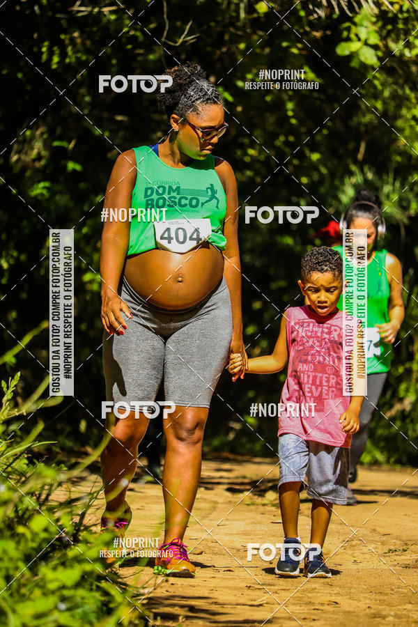 Compra tus fotos del evento1 Corrida Dom Bosco En Fotop