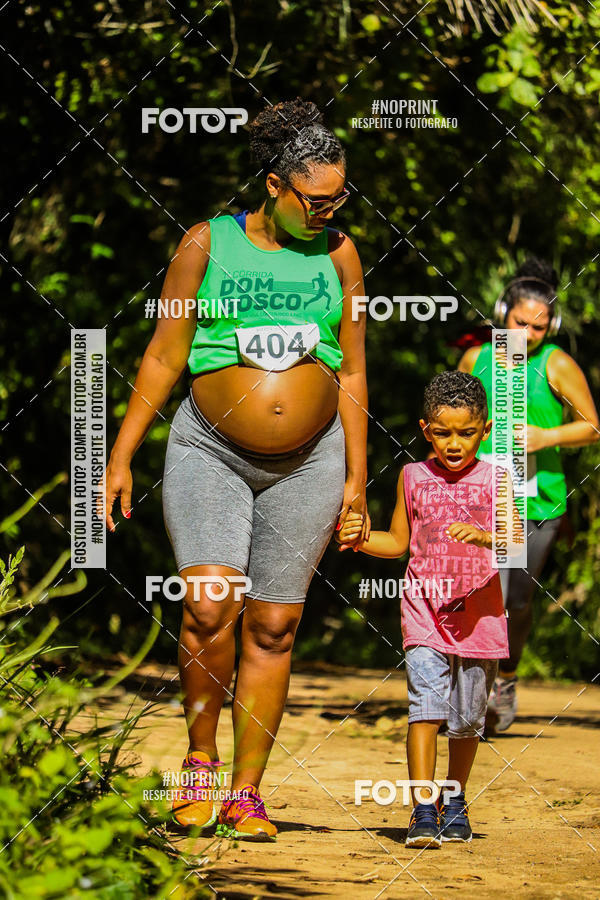 Compra tus fotos del evento1 Corrida Dom Bosco En Fotop