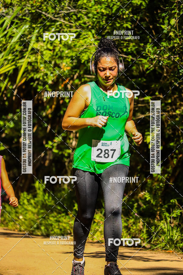 Compra tus fotos del evento1 Corrida Dom Bosco En Fotop