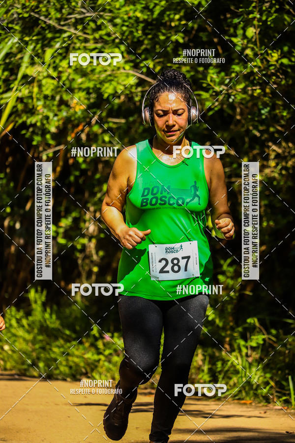 Compra tus fotos del evento1 Corrida Dom Bosco En Fotop