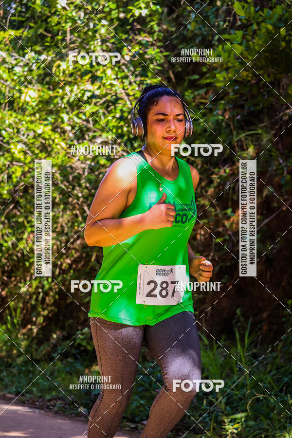 Compra tus fotos del evento1 Corrida Dom Bosco En Fotop