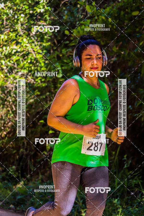 Compra tus fotos del evento1 Corrida Dom Bosco En Fotop