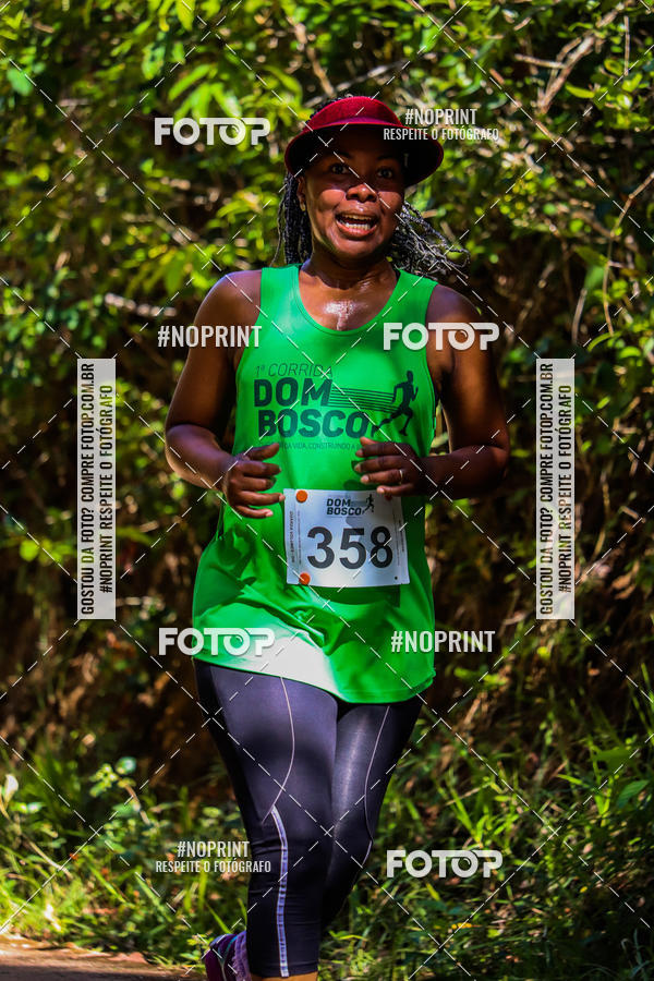 Compra tus fotos del evento1 Corrida Dom Bosco En Fotop