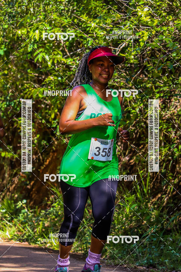 Compra tus fotos del evento1 Corrida Dom Bosco En Fotop