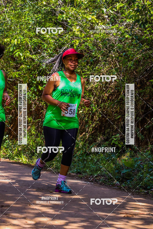 Compra tus fotos del evento1 Corrida Dom Bosco En Fotop