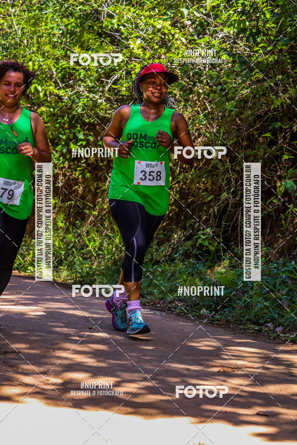 Compra tus fotos del evento1 Corrida Dom Bosco En Fotop