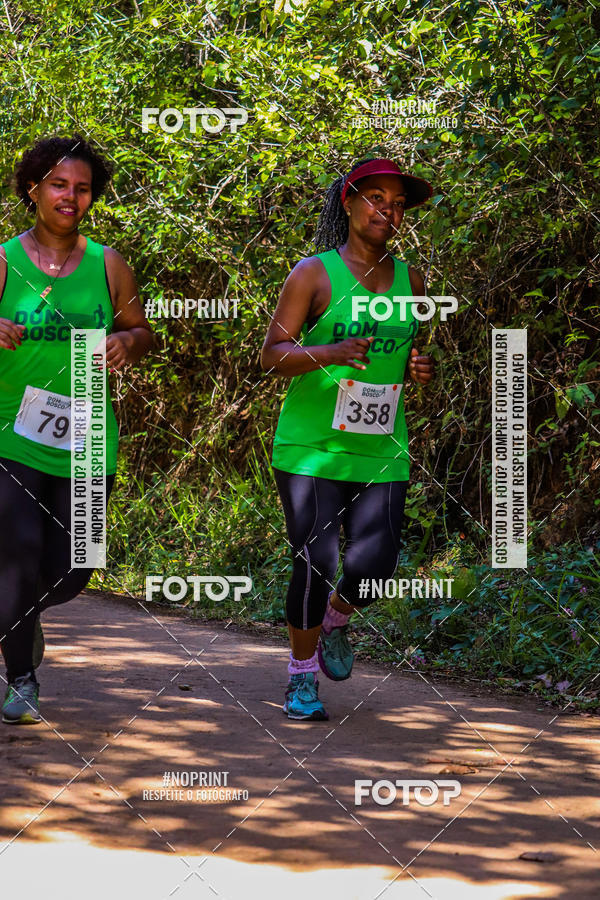 Compra tus fotos del evento1 Corrida Dom Bosco En Fotop