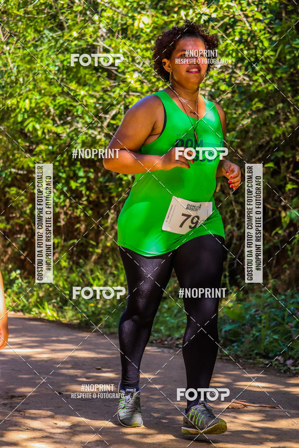 Compra tus fotos del evento1 Corrida Dom Bosco En Fotop