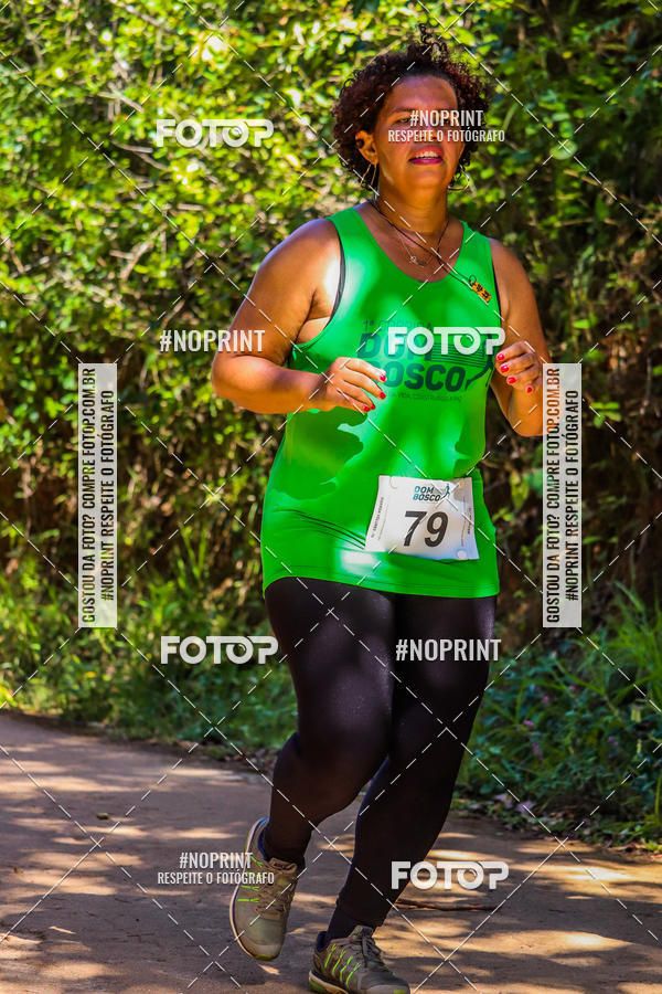 Compra tus fotos del evento1 Corrida Dom Bosco En Fotop