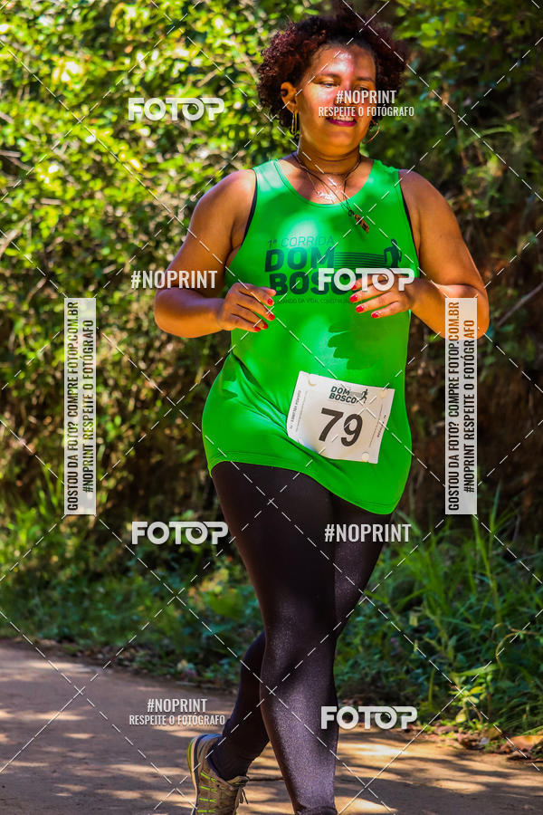 Compra tus fotos del evento1 Corrida Dom Bosco En Fotop