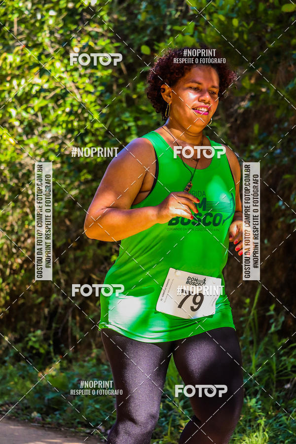 Compra tus fotos del evento1 Corrida Dom Bosco En Fotop