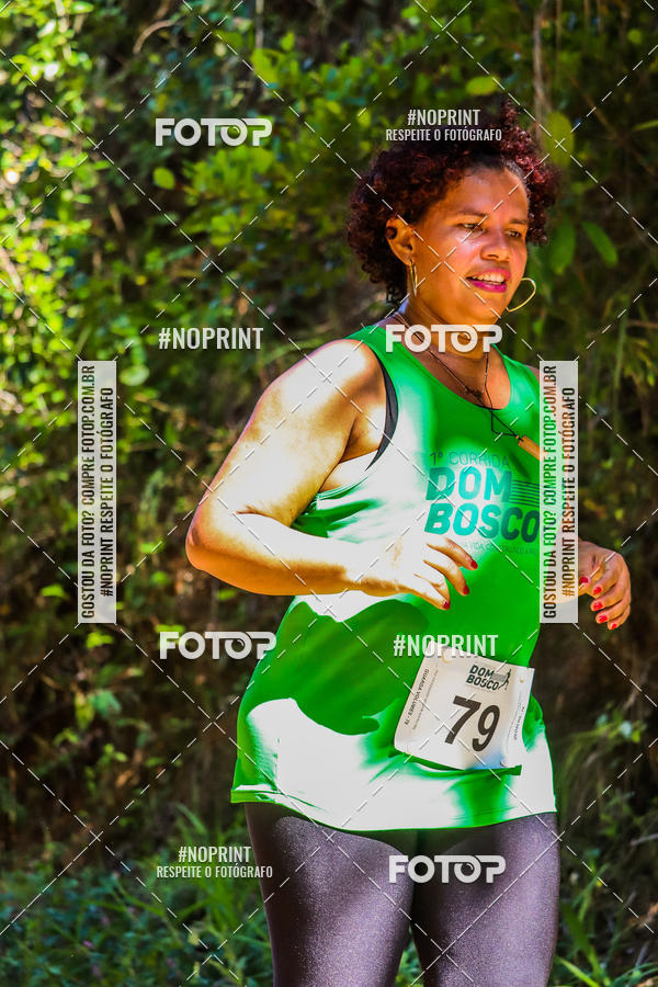 Compra tus fotos del evento1 Corrida Dom Bosco En Fotop