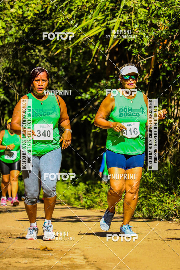 Compra tus fotos del evento1 Corrida Dom Bosco En Fotop