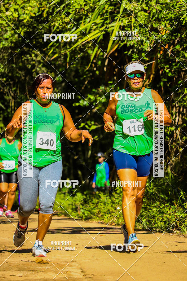 Compra tus fotos del evento1 Corrida Dom Bosco En Fotop