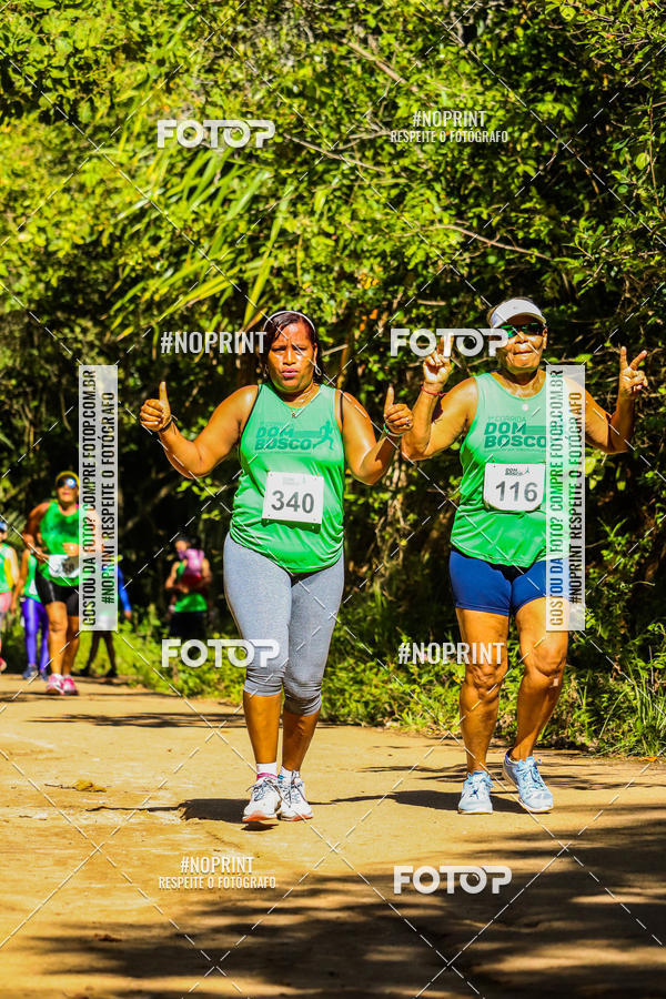 Compra tus fotos del evento1 Corrida Dom Bosco En Fotop