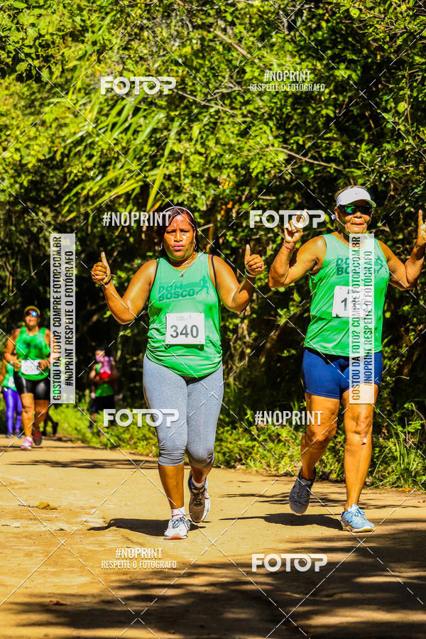 Compra tus fotos del evento1 Corrida Dom Bosco En Fotop