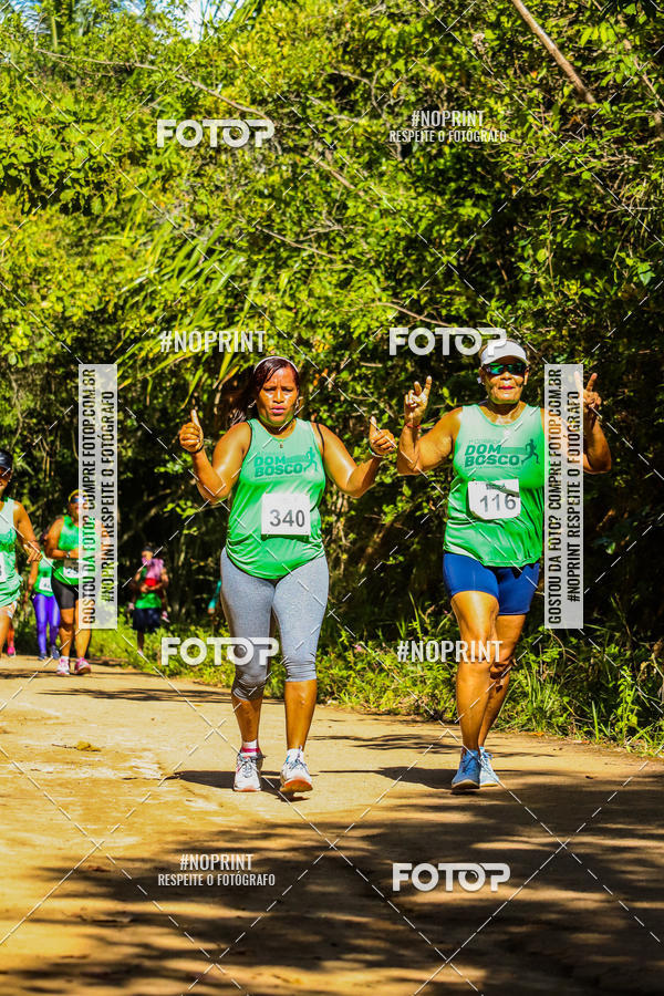 Compra tus fotos del evento1 Corrida Dom Bosco En Fotop