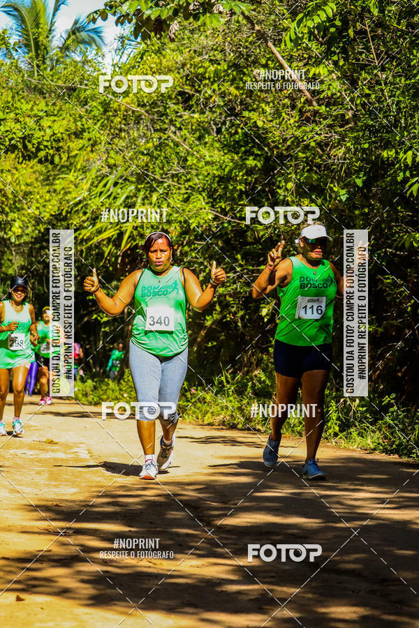 Compra tus fotos del evento1 Corrida Dom Bosco En Fotop