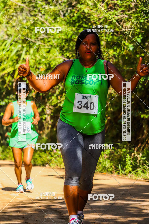 Compra tus fotos del evento1 Corrida Dom Bosco En Fotop