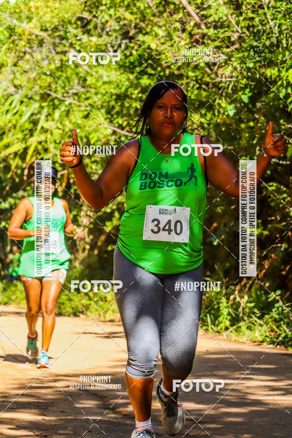 Compra tus fotos del evento1 Corrida Dom Bosco En Fotop