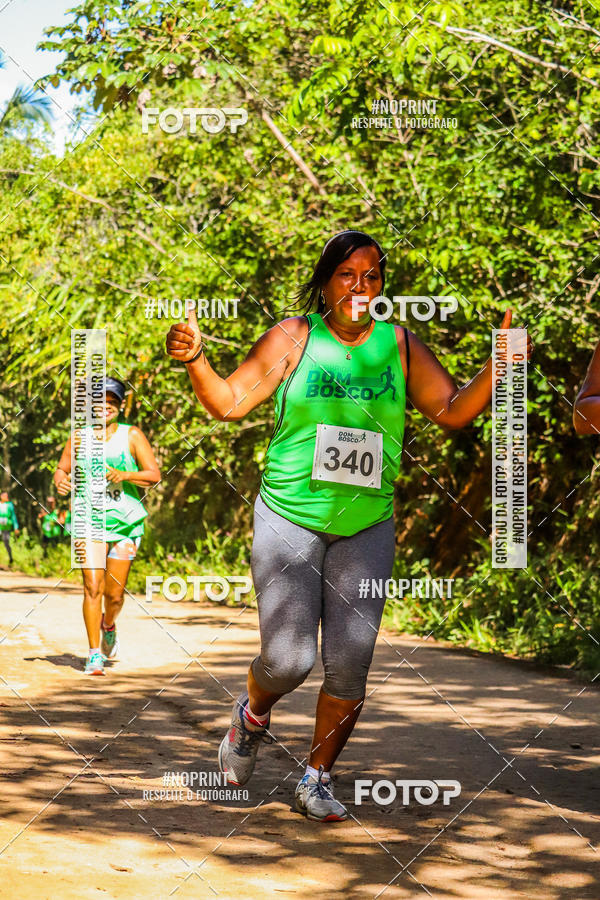 Compra tus fotos del evento1 Corrida Dom Bosco En Fotop
