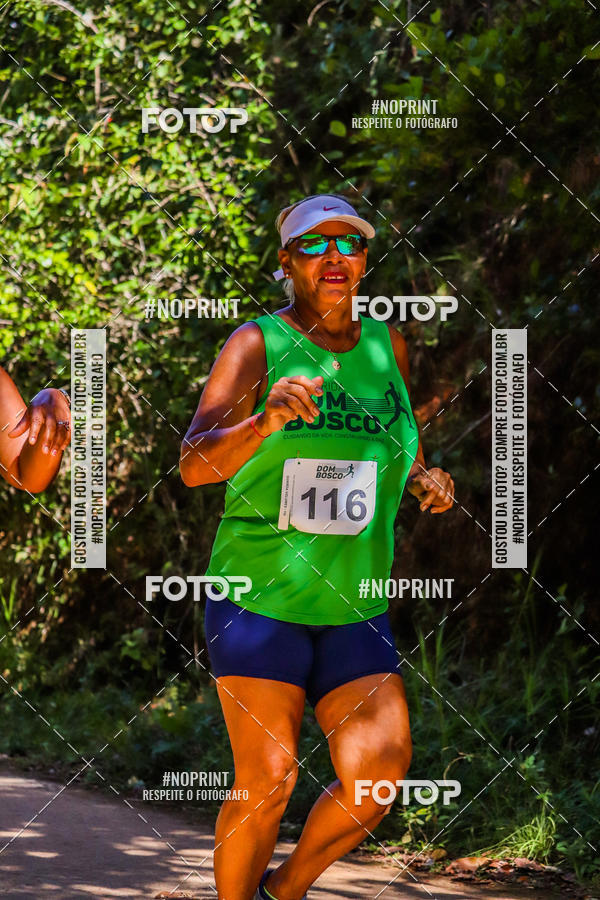 Compra tus fotos del evento1 Corrida Dom Bosco En Fotop