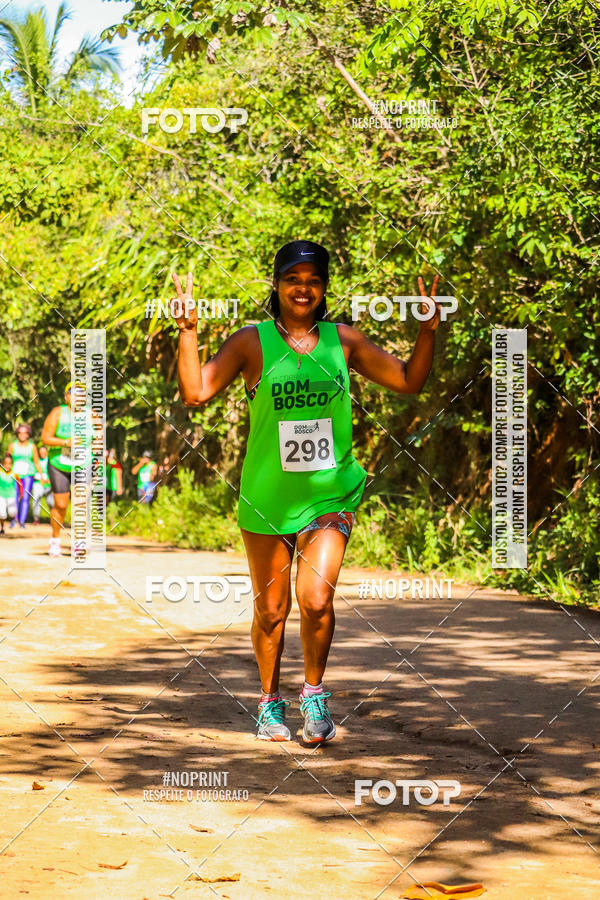 Compra tus fotos del evento1 Corrida Dom Bosco En Fotop