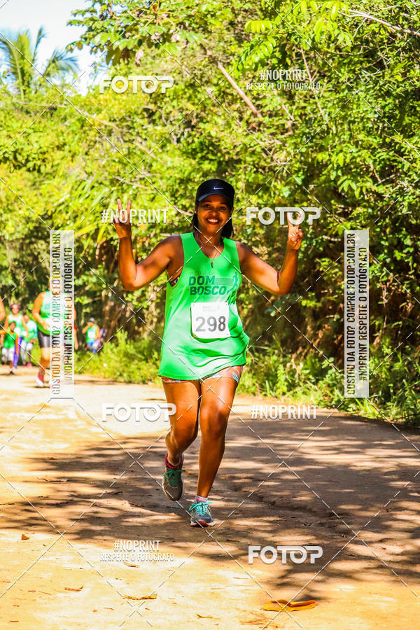 Acquista le foto dell'evento1 Corrida Dom Bosco in Fotop