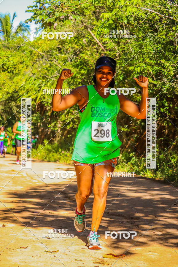 Acquista le foto dell'evento1 Corrida Dom Bosco in Fotop