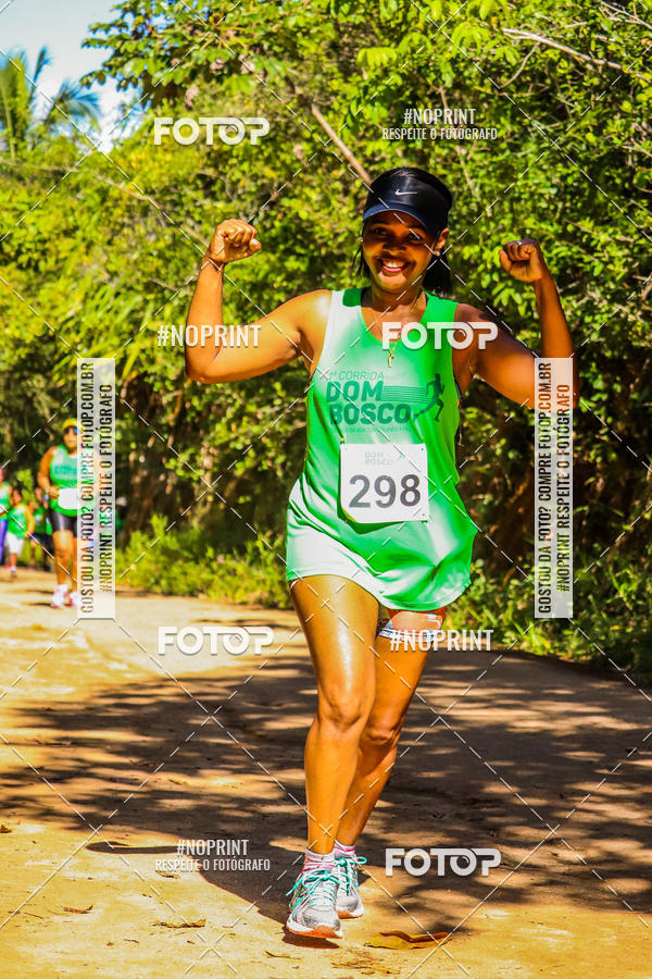 Acquista le foto dell'evento1 Corrida Dom Bosco in Fotop