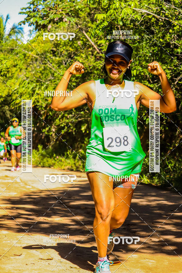 Acquista le foto dell'evento1 Corrida Dom Bosco in Fotop