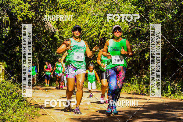 Acquista le foto dell'evento1 Corrida Dom Bosco in Fotop