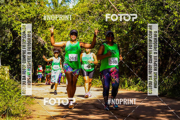 Acquista le foto dell'evento1 Corrida Dom Bosco in Fotop