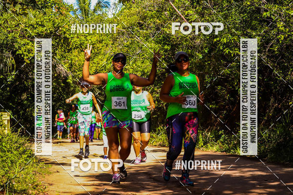 Acquista le foto dell'evento1 Corrida Dom Bosco in Fotop