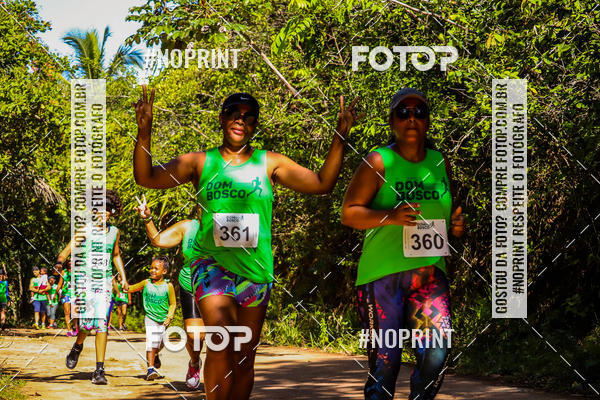 Acquista le foto dell'evento1 Corrida Dom Bosco in Fotop