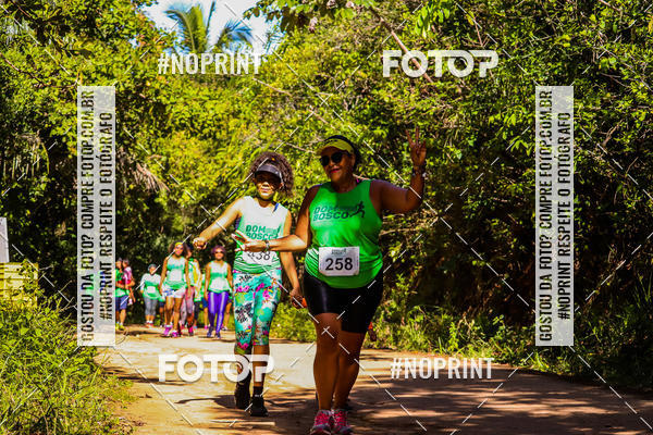 Acquista le foto dell'evento1 Corrida Dom Bosco in Fotop