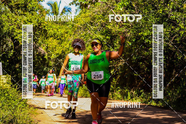 Acquista le foto dell'evento1 Corrida Dom Bosco in Fotop