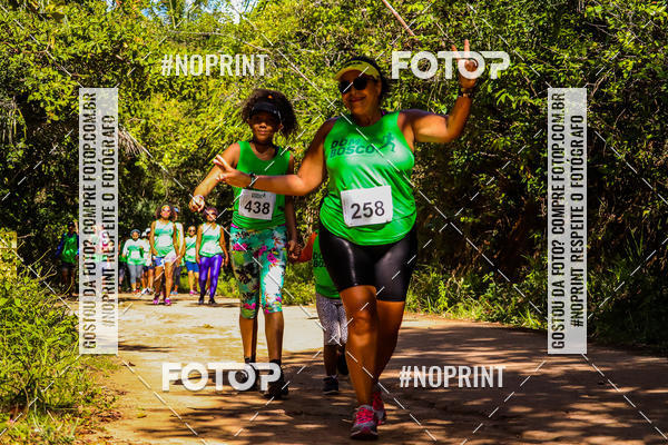 Acquista le foto dell'evento1 Corrida Dom Bosco in Fotop