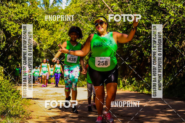 Acquista le foto dell'evento1 Corrida Dom Bosco in Fotop