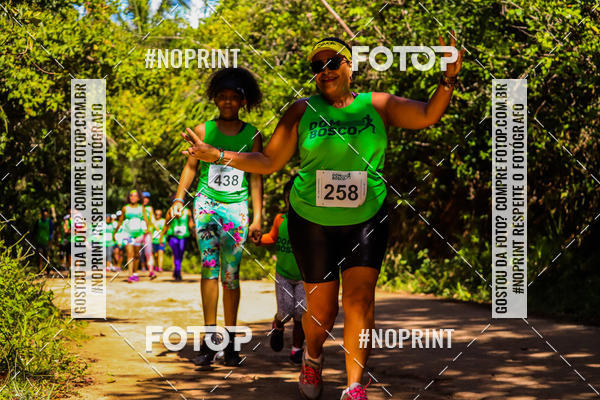 Acquista le foto dell'evento1 Corrida Dom Bosco in Fotop