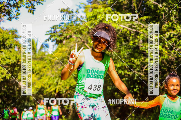 Acquista le foto dell'evento1 Corrida Dom Bosco in Fotop