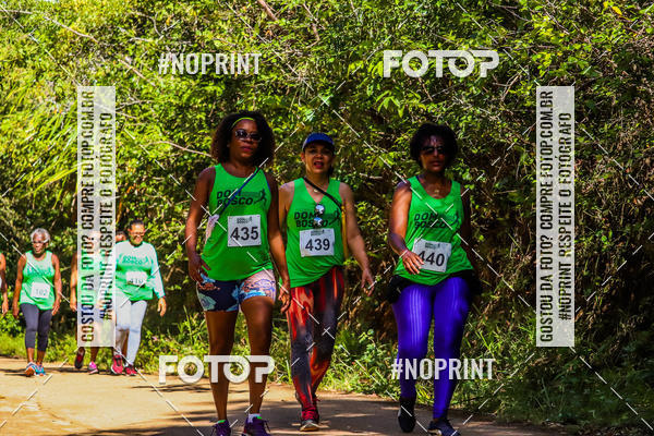 Acquista le foto dell'evento1 Corrida Dom Bosco in Fotop