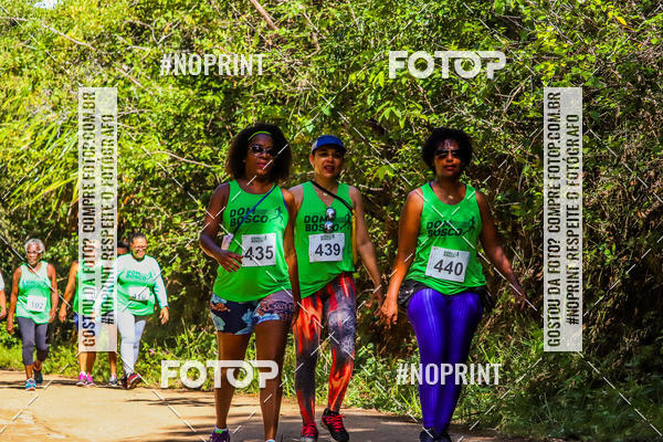 Acquista le foto dell'evento1 Corrida Dom Bosco in Fotop