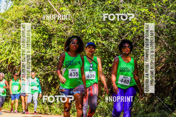 Acquista le foto dell'evento1 Corrida Dom Bosco in Fotop