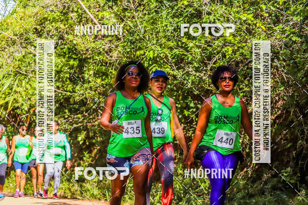 Acquista le foto dell'evento1 Corrida Dom Bosco in Fotop