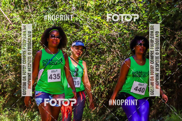 Acquista le foto dell'evento1 Corrida Dom Bosco in Fotop