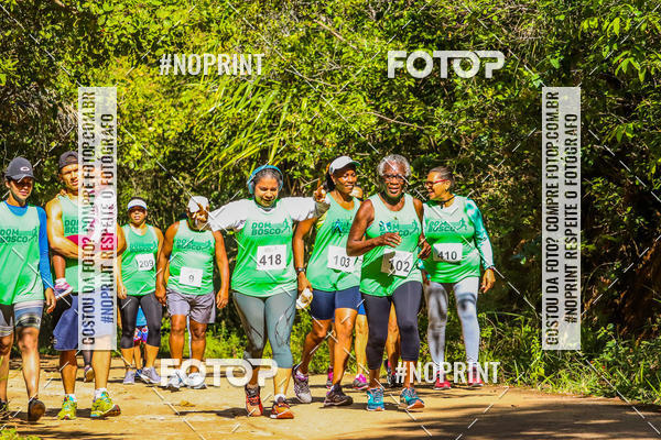 Acquista le foto dell'evento1 Corrida Dom Bosco in Fotop