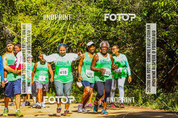 Acquista le foto dell'evento1 Corrida Dom Bosco in Fotop